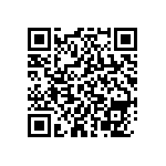 RWR80S5R30BRB12 QRCode