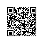 RWR80S5R30DRRSL QRCode