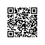 RWR80S5R49FRS73 QRCode