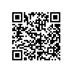 RWR80S5R62FRS73 QRCode