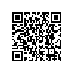RWR80S5R75FMBSL QRCode