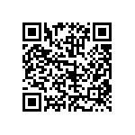 RWR80S5R76FRBSL QRCode