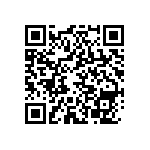 RWR80S5R76FRRSL QRCode