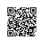 RWR80S5R83DRB12 QRCode