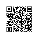 RWR80S5R97DRB12 QRCode