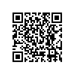 RWR80S6040FPBSL QRCode