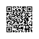 RWR80S6040FPRSL QRCode