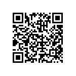 RWR80S6040FPS73 QRCode