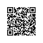 RWR80S6040FSS73 QRCode