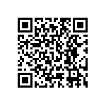 RWR80S60R0FRRSL QRCode