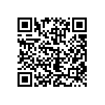 RWR80S60R4BSBSL QRCode