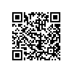 RWR80S60R4FMB12 QRCode