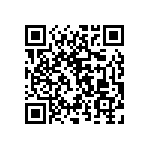 RWR80S60R4FRB12 QRCode