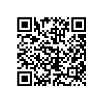 RWR80S60R4FRS73 QRCode