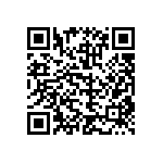 RWR80S6190BSB12 QRCode