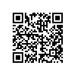 RWR80S6190FRRSL QRCode