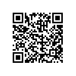 RWR80S6190FSB12 QRCode