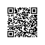 RWR80S6190FSBSL QRCode