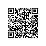 RWR80S6190FSS73 QRCode