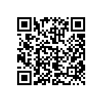 RWR80S61R9BSBSL QRCode