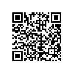 RWR80S6420FSBSL QRCode