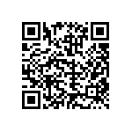 RWR80S6490FSB12 QRCode