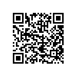 RWR80S64R1DRB12 QRCode