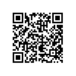 RWR80S64R1DRRSL QRCode