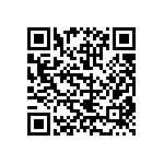 RWR80S65R7DMB12 QRCode