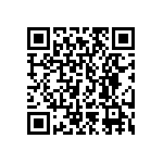 RWR80S65R7DRB12 QRCode