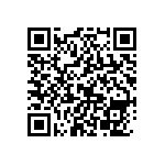 RWR80S66R5DRB12 QRCode