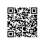 RWR80S67R3DRRSL QRCode