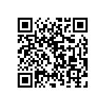 RWR80S6800FRB12 QRCode