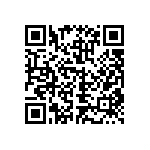 RWR80S6800FRRSL QRCode