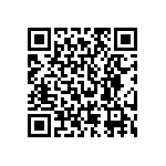 RWR80S6810FSRSL QRCode