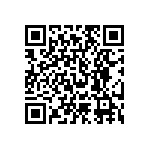 RWR80S68R1FMBSL QRCode