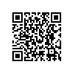 RWR80S68R1FRRSL QRCode