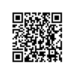 RWR80S6900BSB12 QRCode