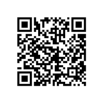 RWR80S6R80FSS73 QRCode