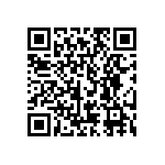 RWR80S6R90DRS73 QRCode