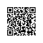 RWR80S6R98BRS73 QRCode