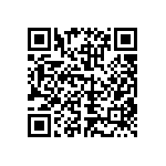 RWR80S7000FRRSL QRCode