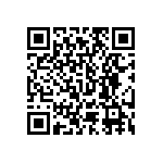 RWR80S70R0FSRSL QRCode