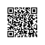 RWR80S7150FPB12 QRCode