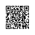 RWR80S71R5FMBSL QRCode