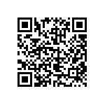 RWR80S71R5FRBSL QRCode