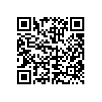 RWR80S7320FRRSL QRCode