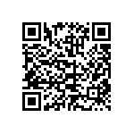 RWR80S7320FSS73 QRCode