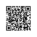 RWR80S74R1DMB12 QRCode