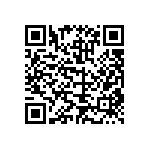 RWR80S7500FPB12 QRCode